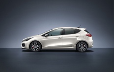 ������� ��� ��� GT