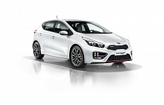 ������� ��� ��� GT