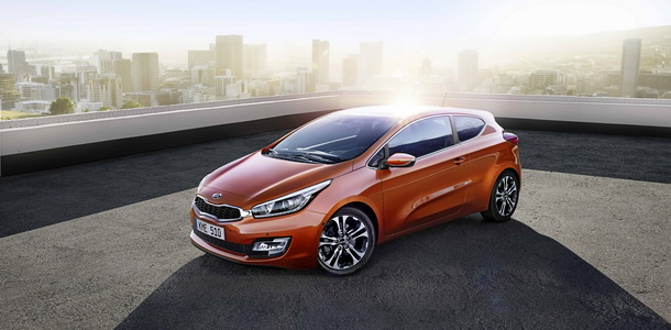 kia_pro_ceed.jpg