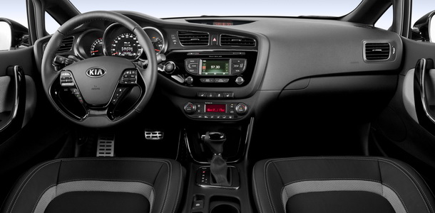 kia_pro_ceed.jpg