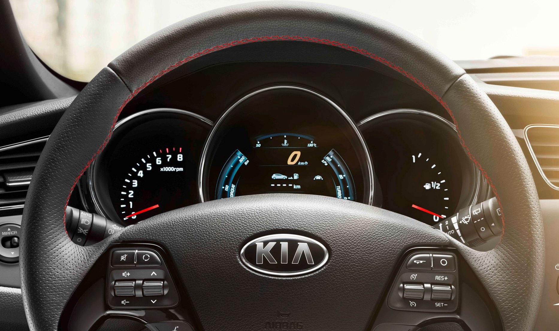 ��� ������ ���� GT