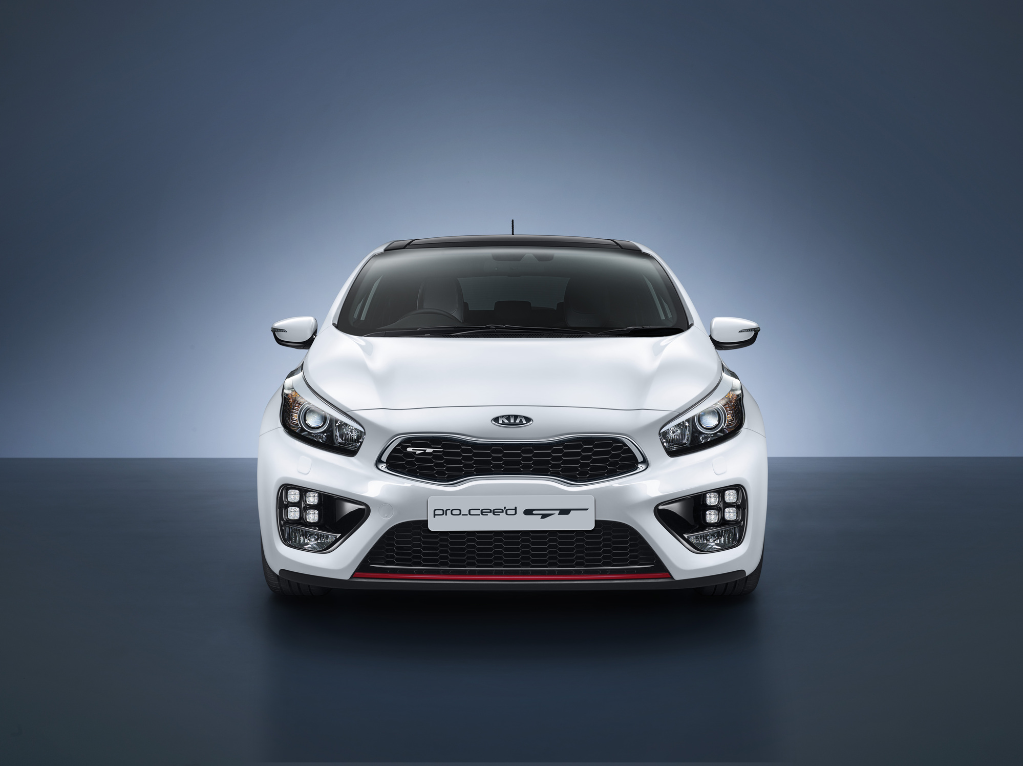��� ������ ���� GT