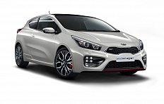 ������� ��� ������ ���� GT