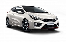 ������� ��� ������ ���� GT