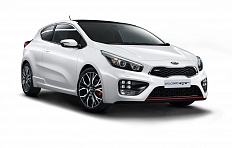 ������� ��� ������ ���� GT