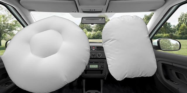 ������������ ������ Kia Sorento